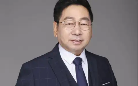 大湾区产教联盟专家  罗明