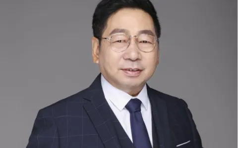 大湾区产教联盟专家  罗明