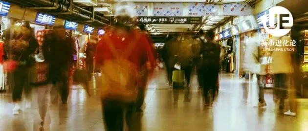 沿海大省集体出手,复工抢人谁急了?