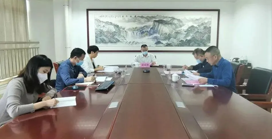 大湾区产教联盟2022年大事记