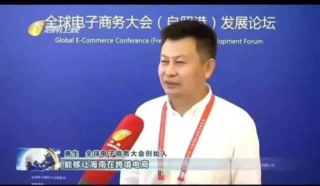 大湾区产教联盟2022年大事记