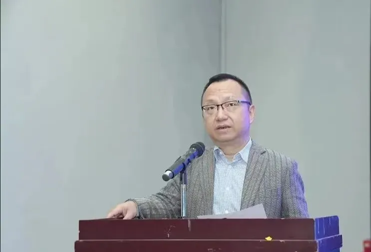 大湾区产教联盟2022年大事记