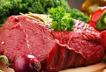 【南惠集团】肉品批发项目盛大招商中