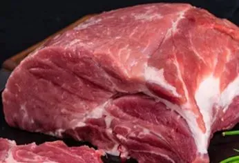 【南惠集团】肉品批发项目盛大招商中