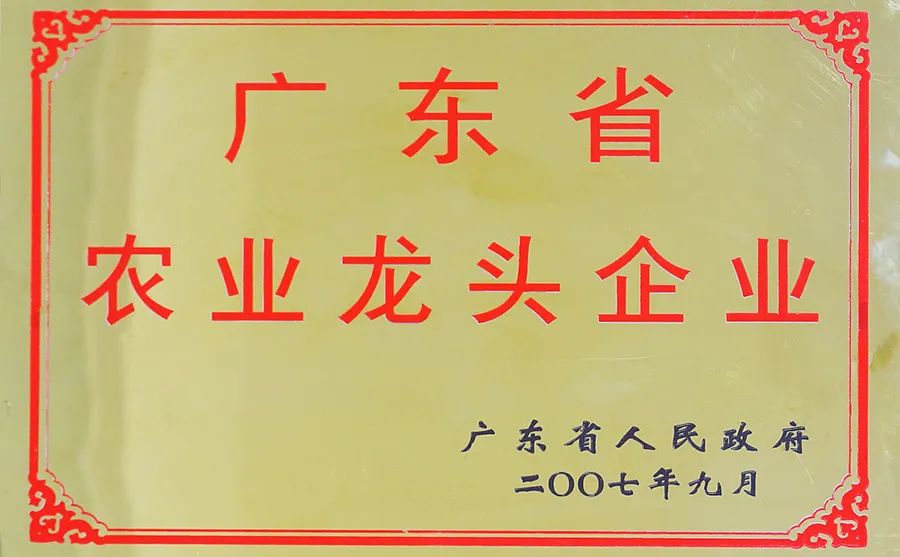 【南惠集团】肉品批发项目盛大招商中