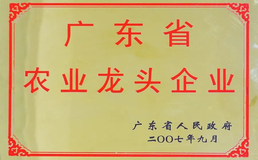 【南惠集团】肉品批发项目盛大招商中