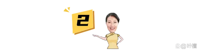 全国GDP十强洗牌！北方城市基本“出局”了……