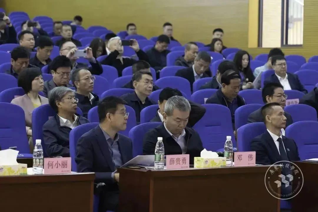 访企拓岗丨16所大学与16家名企齐聚这里