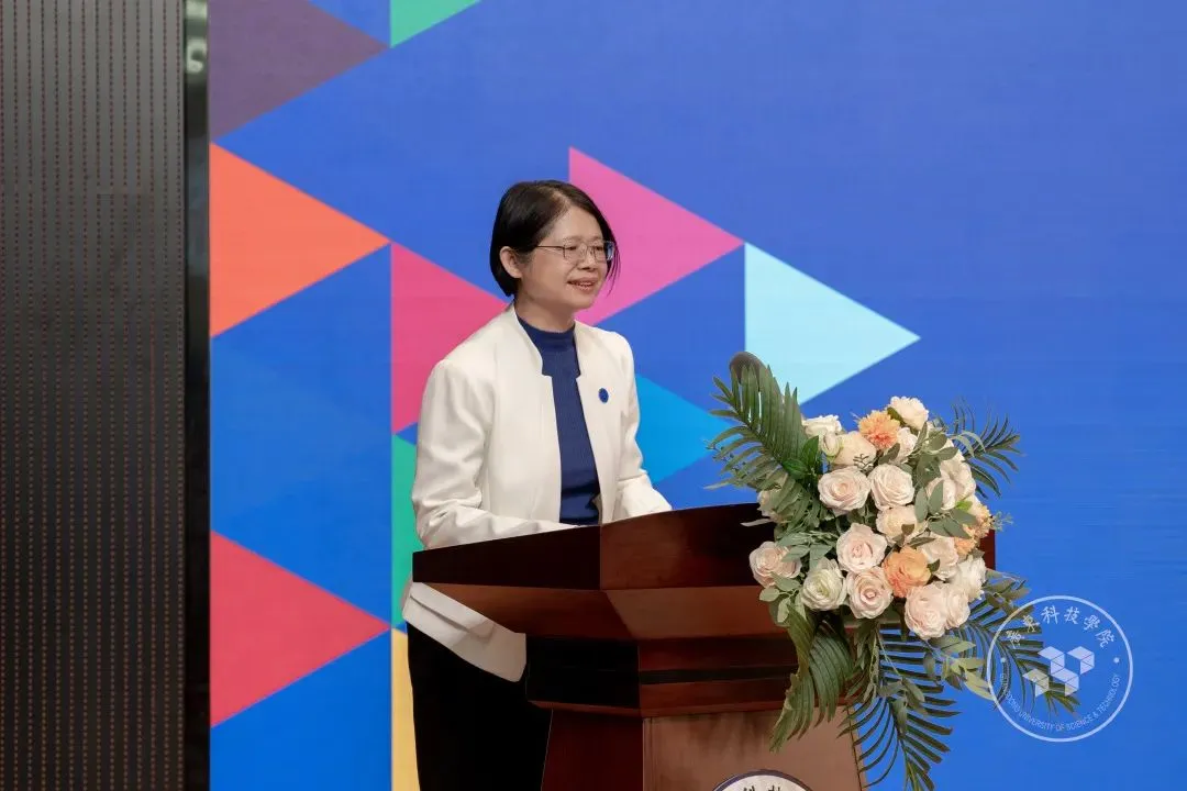 访企拓岗丨16所大学与16家名企齐聚这里