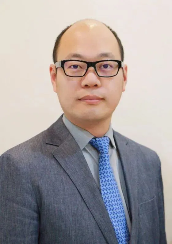 南城街道工商联（商会）丨2023年2月份轮值团队介绍