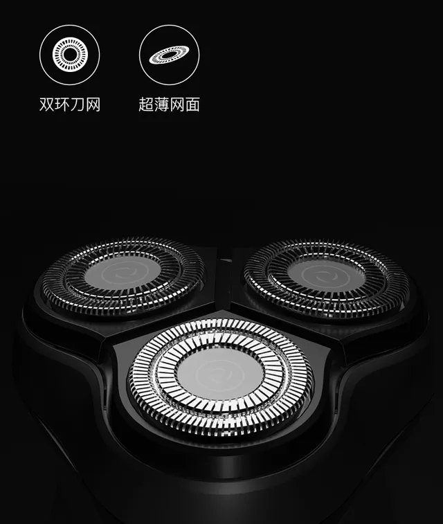 雷军用心“回馈”米粉，“男性爆款”39.9元，持久强劲成为亮点！