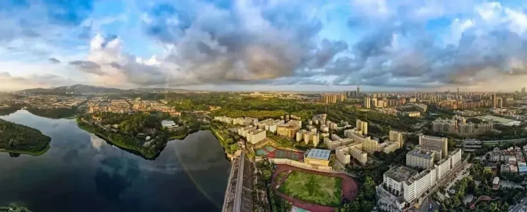 博思云公司:16个岗位招聘