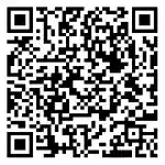 get?code=YjAyNjIzODE0ZDZhOWZkYmUwMjZkOGI1ODk2NmJlNWEsMTY3NTM5MjUyMjg2OA==