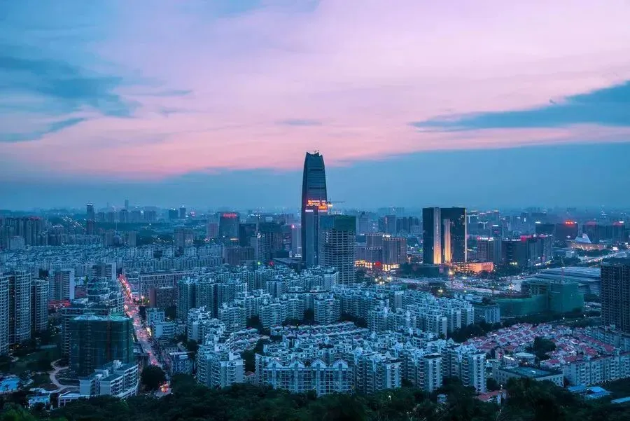 博思云公司:16个岗位招聘