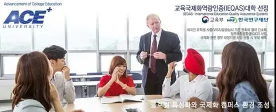 640?wx_fmt=jpeg&wxfrom=5&wx_lazy=1&wx_co=1