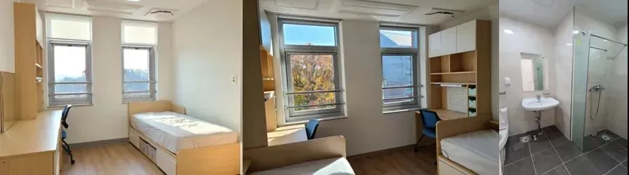 640?wx_fmt=jpeg&wxfrom=5&wx_lazy=1&wx_co=1