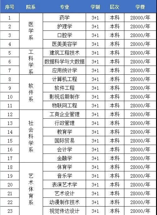 640?wx_fmt=jpeg&wxfrom=5&wx_lazy=1&wx_co=1