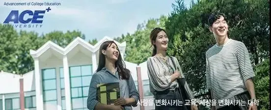 640?wx_fmt=jpeg&wxfrom=5&wx_lazy=1&wx_co=1