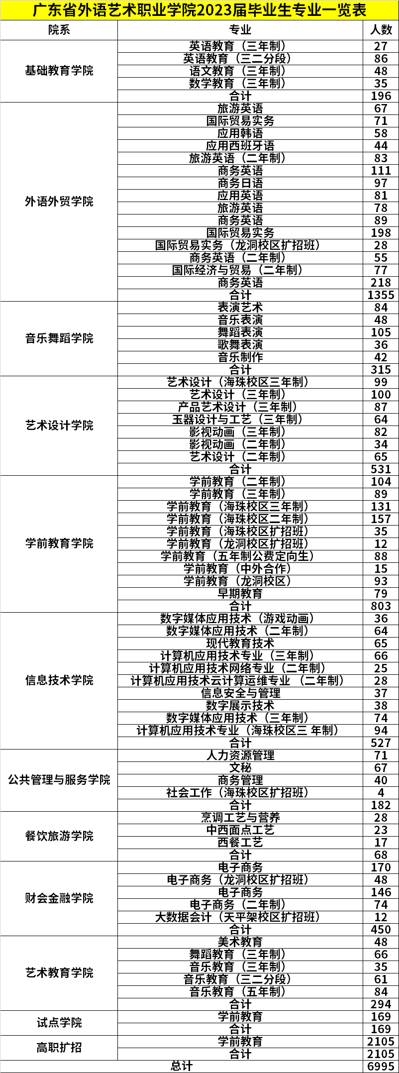 1e1b1bee9ab8d94dacf75bd5e1703dbd