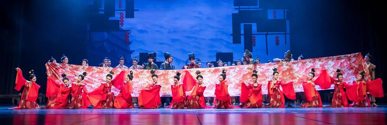 粤港澳大湾区千企万岗促就业系列活动丨广东省外语艺术职业学院专场