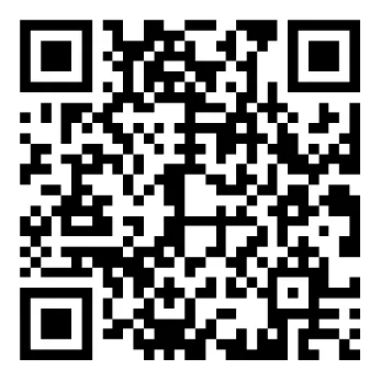广东科技学院 2023 届毕业生就业暨 2024届本科生 “人职匹配 ”实践育人校园双选会（财经、管理类专场）