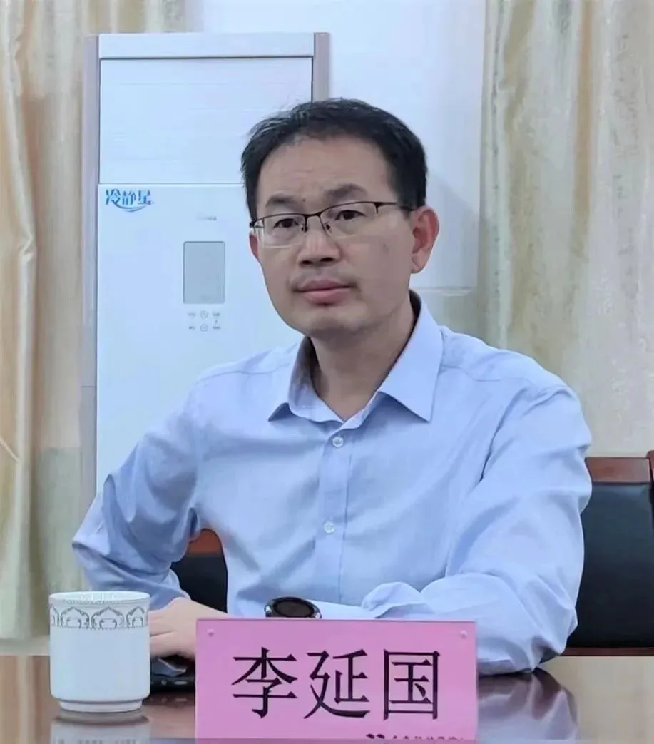 中国联通专家到访大湾区产教联盟