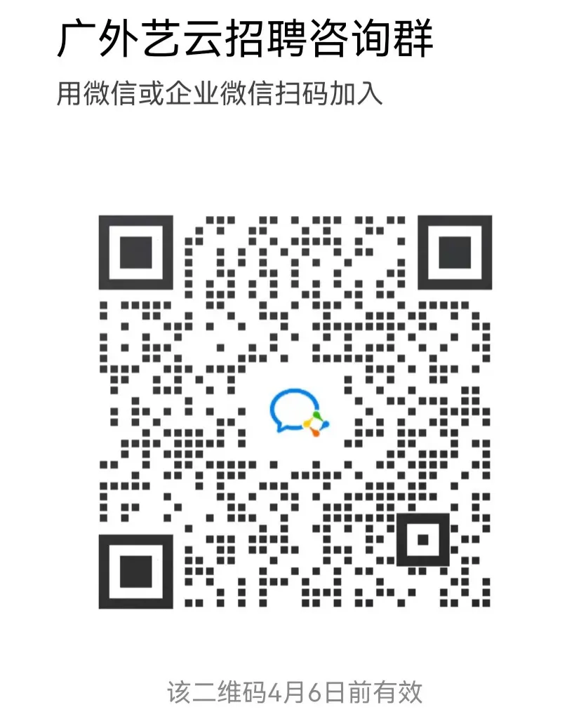72dab1b5272cfe48f4ff79f44a191b96