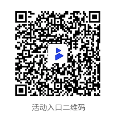 796f24079fbc704753f0ff900c0938c3