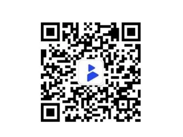 914fbb519ff1acbaf602b2dcbd5184d6