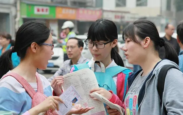 985重排,东南大升至第15位,湖南大学提升显著!