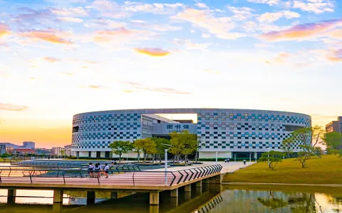 广酒学院2023年在招岗位（急聘）