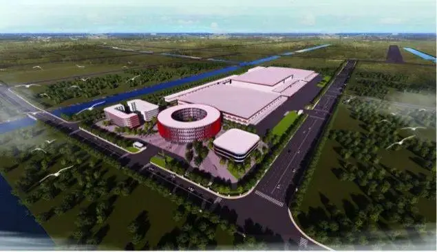 东莞市湖南湘潭商会第四届会长杨爱国