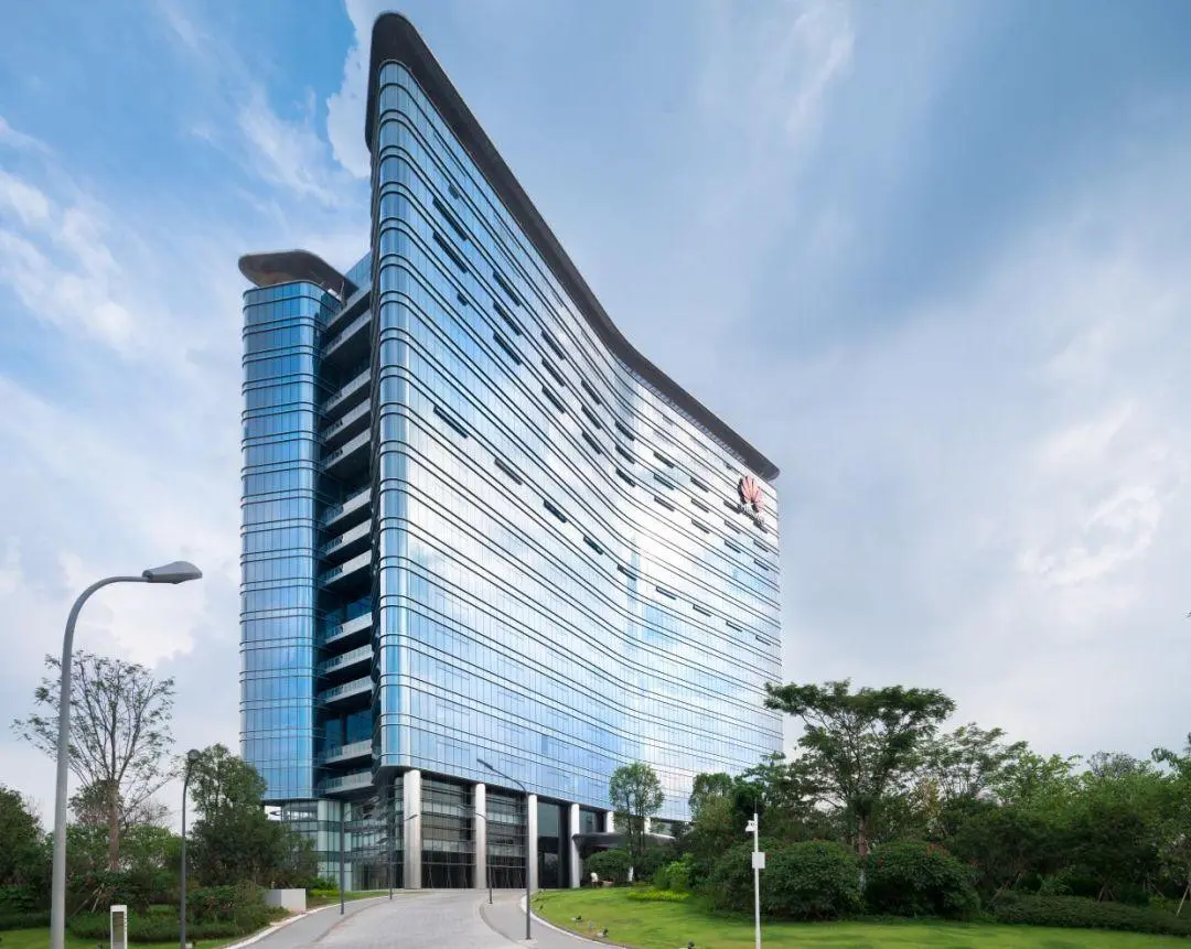 中央选定东莞建珠三角东岸中心城市,真实的东莞多硬核,为何选它