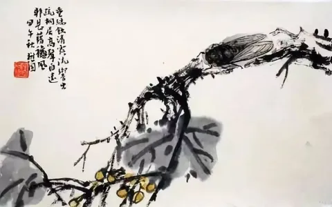 成功三大定律：荷花定律、金蝉定律、竹子定律 （建议收藏）