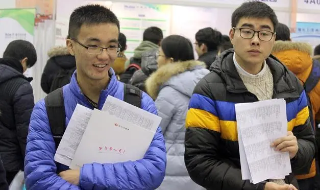 985重排,东南大升至第15位,湖南大学提升显著!