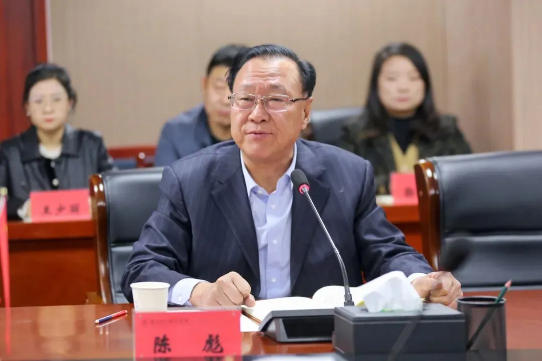 新工科标杆院校丨加入大湾区产教联盟