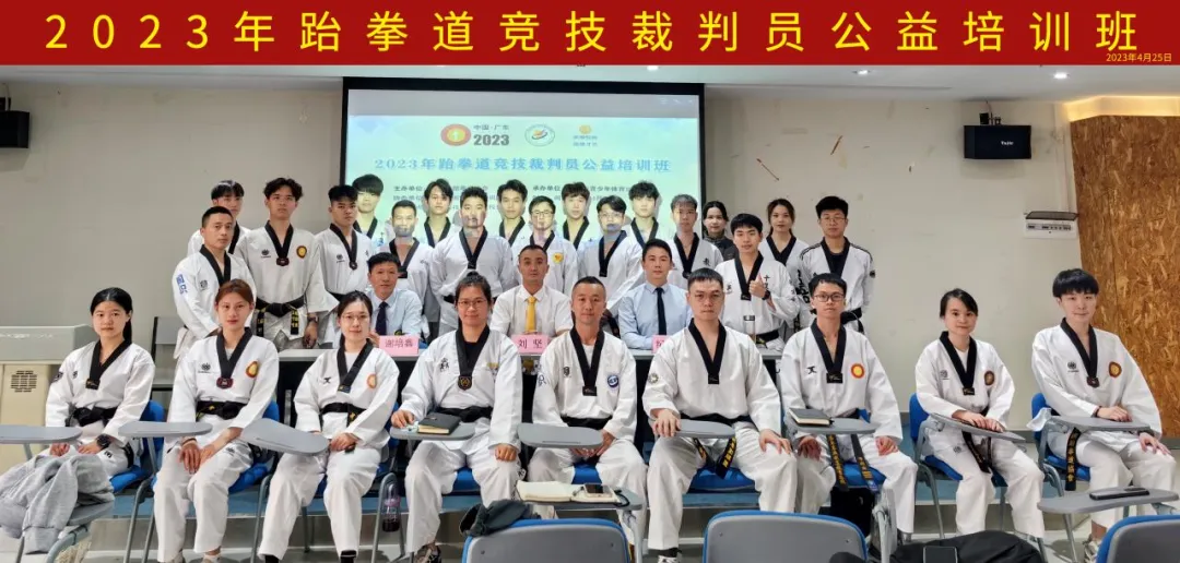 聚是一团火 散是满天星