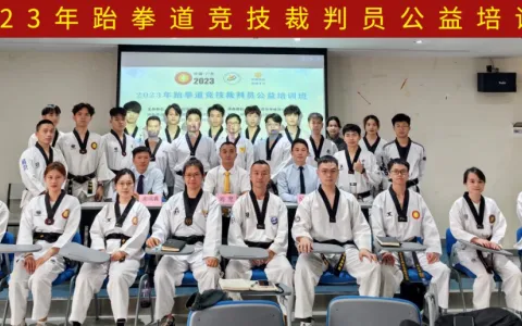 聚是一团火 散是满天星