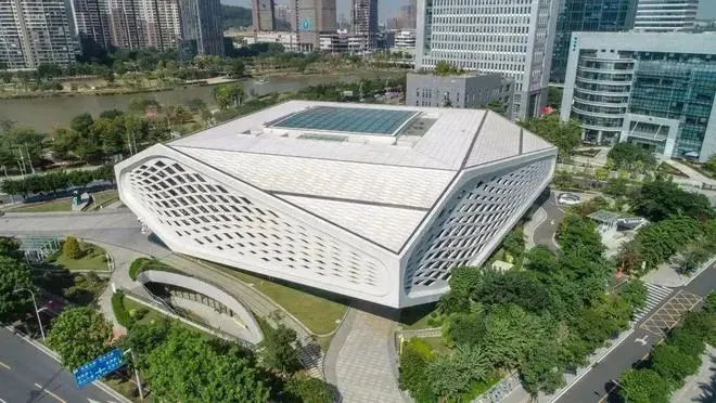 东莞市湖南湘潭商会第四届会长杨爱国