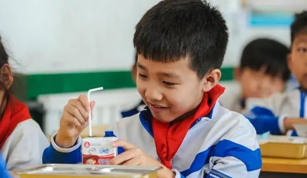 985重排,东南大升至第15位,湖南大学提升显著!