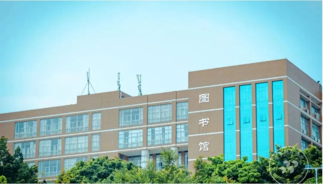 2024年广东科技学院成教大专、本科招生