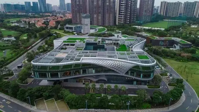 东莞市湖南湘潭商会第四届会长杨爱国