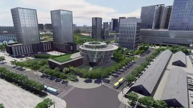 东莞市湖南湘潭商会第四届会长杨爱国