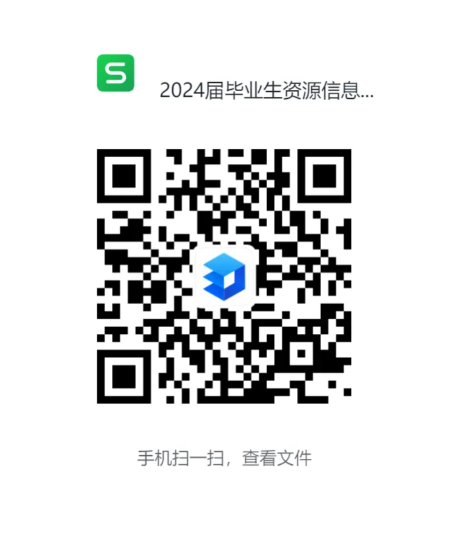 460dbeaaf6ab4bd4a41e6872bc08457d