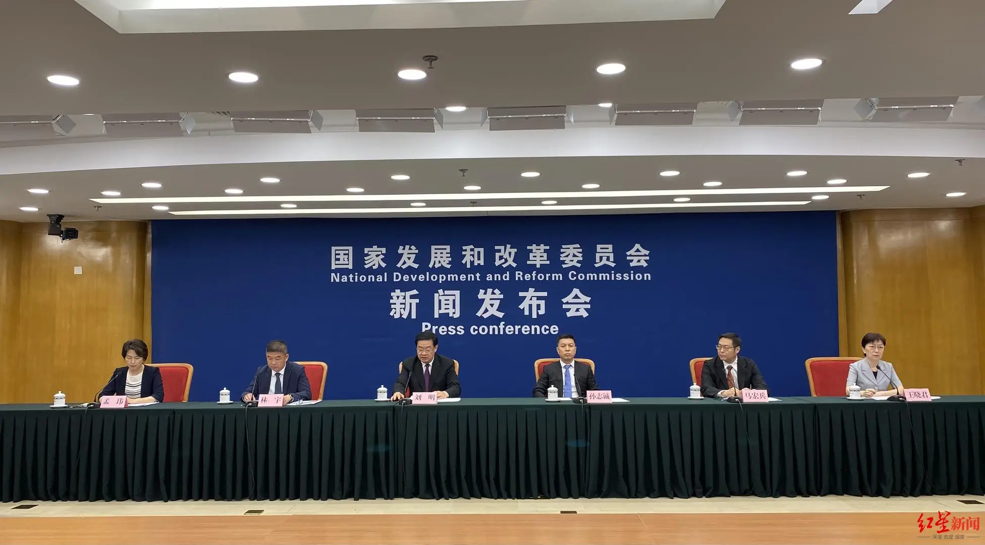 内容图片