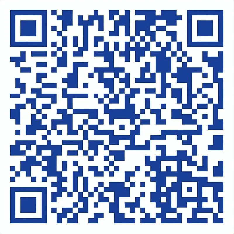 联盟高校丨来大连科技学院,开启绚烂大学成才之路!