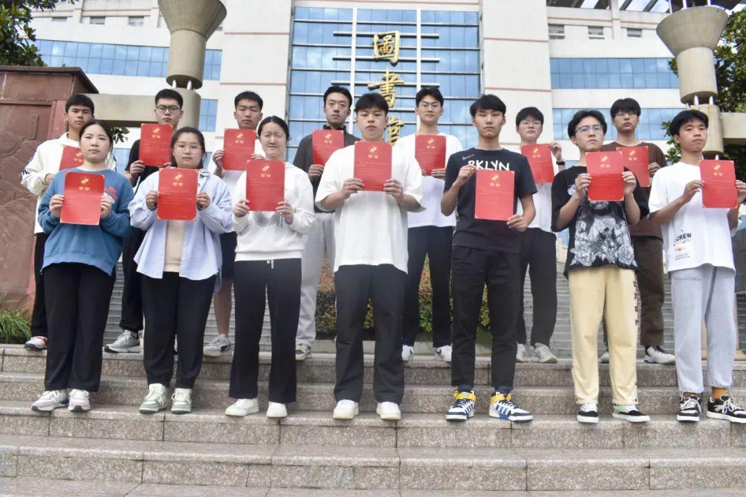 关于河南城建学院，你想知道的都在这里！