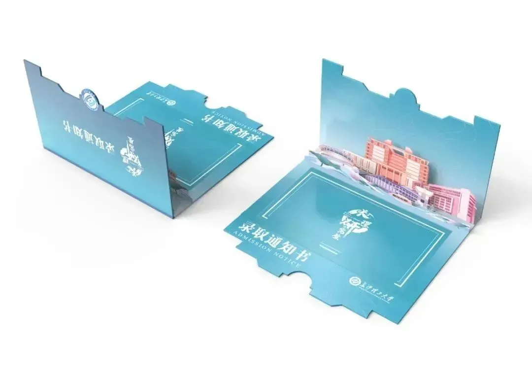 颜值与才华并存！ “沉下心，下功夫”，她获国奖，连续七年专业第一