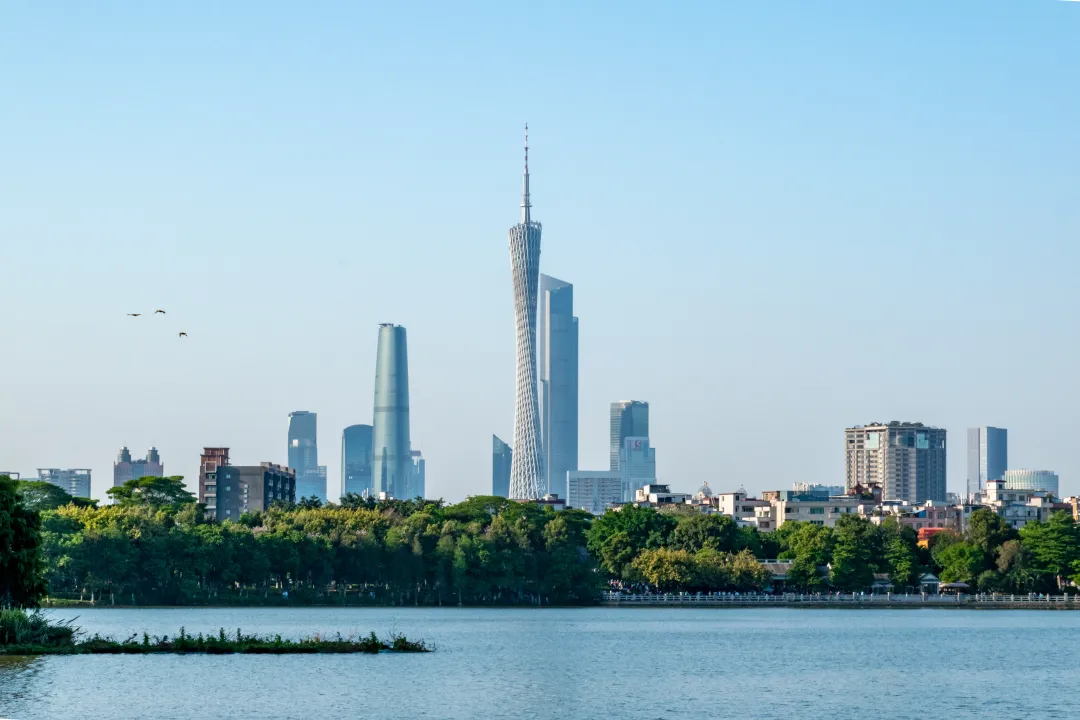 高考志愿怎样填?南博集团旗下3所大湾区高校值得选!