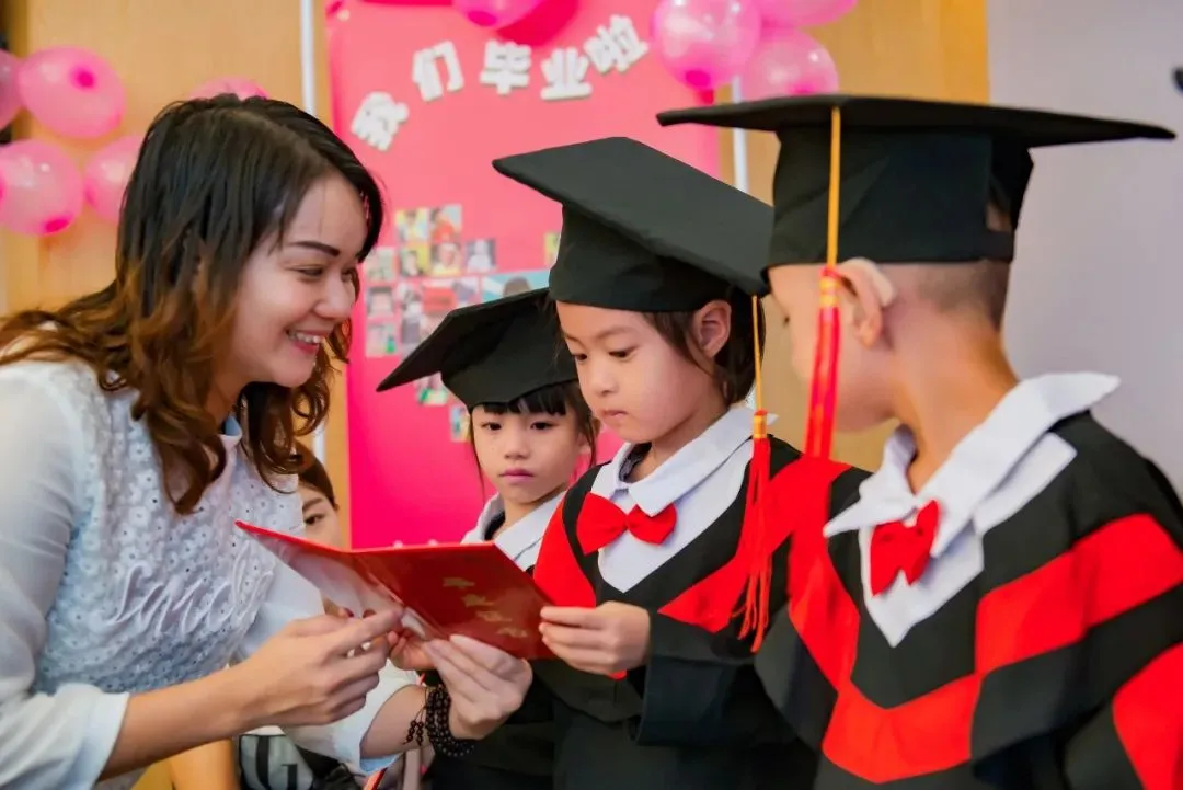 深圳市罗湖区晴晴言语康复服务中心主任伍雪玲